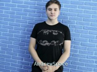 AndrewSpace