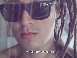 AndrewSummer