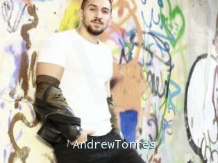 AndrewTorres
