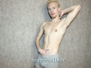 AndrewWalker