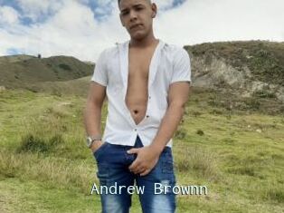 Andrew_Brownn