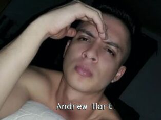 Andrew_Hart