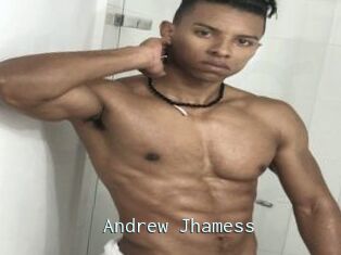 Andrew_Jhamess
