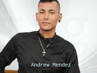 Andrew_Mendez