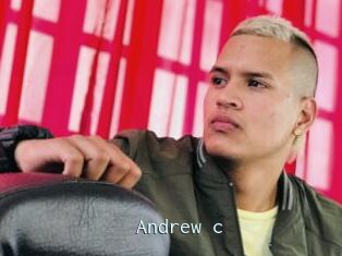 Andrew_c