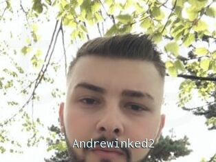 Andrewinked2