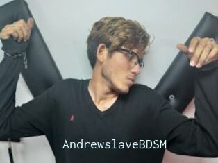 AndrewslaveBDSM