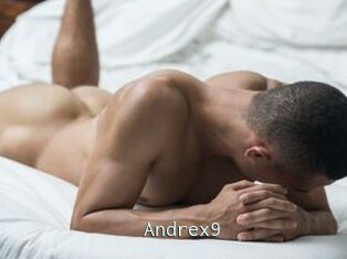 Andrex9