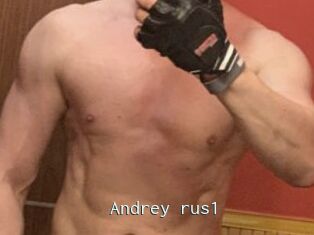Andrey_rus1