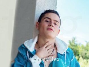 AndroAlex