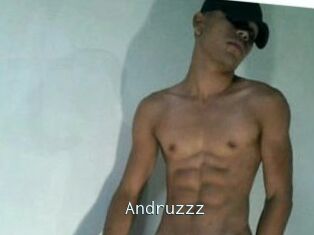 Andruzzz