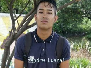 Andrw_Luara1