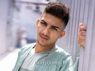 AndyDumont