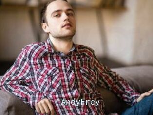 AndyFrey