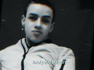 AndyGoldenn