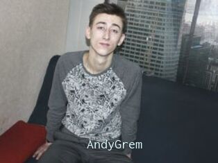 AndyGrem
