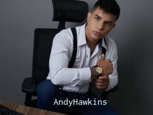 AndyHawkins