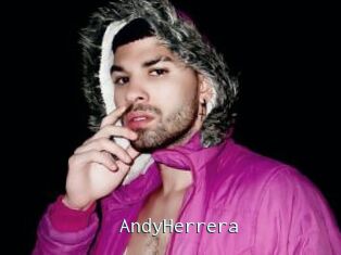 AndyHerrera