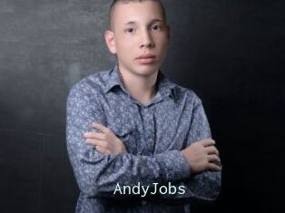 AndyJobs