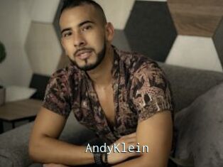 AndyKlein
