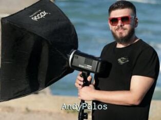 AndyPalos