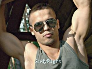 AndyRight