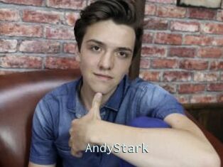 AndyStark