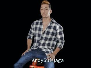 AndySuluaga