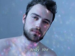 Andy_Ahr