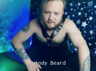 Andy_Beard
