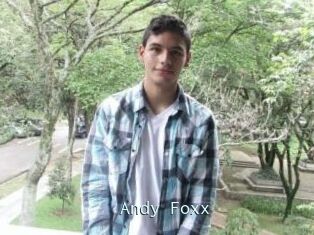 Andy_Foxx