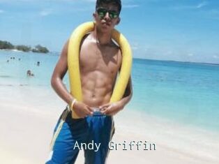 Andy_Griffin