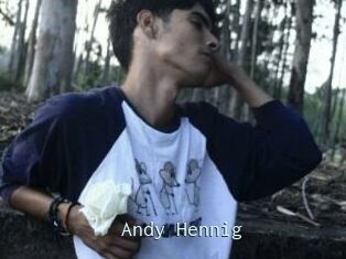 Andy_Hennig