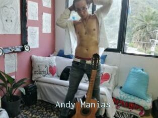 Andy_Manias