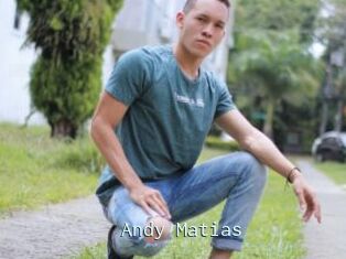 Andy_Matias