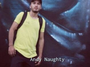 Andy_Naughty
