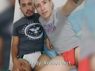 Andy_konnorhot