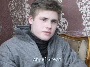 AngelGreat