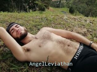 AngelLeviathan
