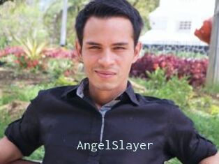 AngelSlayer