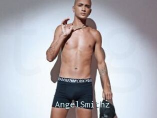 AngelSmithz