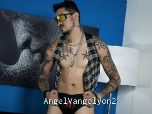 AngelVangelyon2