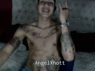 AngelXhott
