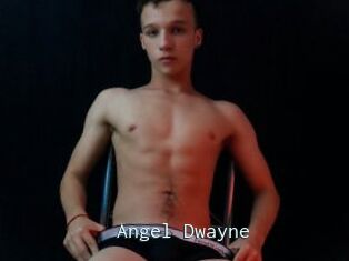 Angel_Dwayne