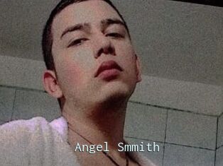Angel_Smmith