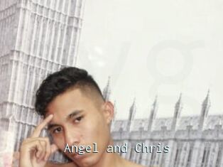 Angel_and_Chris