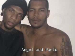 Angel_and_Paulo