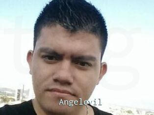 Angelevil