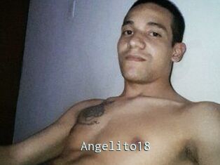 Angelito18