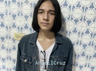 AngellCruz